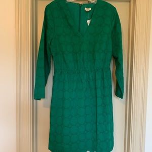 J. Crew Dress